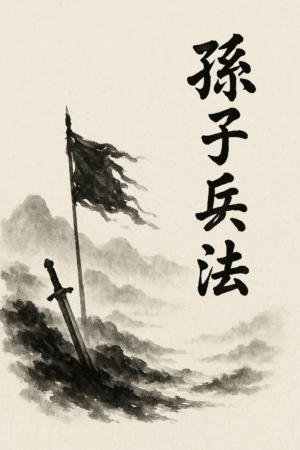 電子書與書籍排版範例
