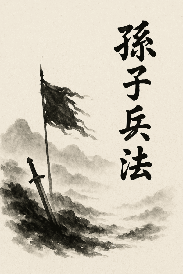 電子書與書籍排版範例